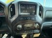 2019 GMC Sierra 1500 2WD Double Cab 147" - 22908006 - 18