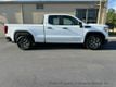 2019 GMC Sierra 1500 2WD Double Cab 147" - 22908006 - 1