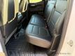 2019 GMC Sierra 1500 2WD Double Cab 147" - 22908006 - 20