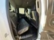 2019 GMC Sierra 1500 2WD Double Cab 147" - 22908006 - 21