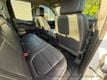 2019 GMC Sierra 1500 2WD Double Cab 147" - 22908006 - 22