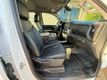 2019 GMC Sierra 1500 2WD Double Cab 147" - 22908006 - 23