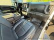 2019 GMC Sierra 1500 2WD Double Cab 147" - 22908006 - 24