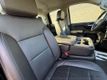 2019 GMC Sierra 1500 2WD Double Cab 147" - 22908006 - 25