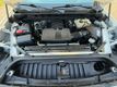 2019 GMC Sierra 1500 2WD Double Cab 147" - 22908006 - 26