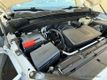 2019 GMC Sierra 1500 2WD Double Cab 147" - 22908006 - 27