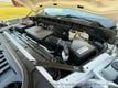 2019 GMC Sierra 1500 2WD Double Cab 147" - 22908006 - 28