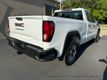 2019 GMC Sierra 1500 2WD Double Cab 147" - 22908006 - 2