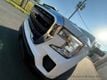 2019 GMC Sierra 1500 2WD Double Cab 147" - 22908006 - 29