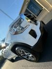 2019 GMC Sierra 1500 2WD Double Cab 147" - 22908006 - 30