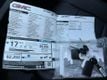 2019 GMC Sierra 1500 2WD Double Cab 147" - 22908006 - 31