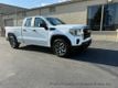 2019 GMC Sierra 1500 2WD Double Cab 147" - 22908006 - 32