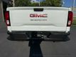 2019 GMC Sierra 1500 2WD Double Cab 147" - 22908006 - 3