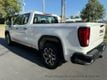 2019 GMC Sierra 1500 2WD Double Cab 147" - 22908006 - 4
