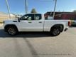 2019 GMC Sierra 1500 2WD Double Cab 147" - 22908006 - 5