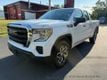 2019 GMC Sierra 1500 2WD Double Cab 147" - 22908006 - 6
