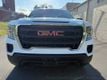 2019 GMC Sierra 1500 2WD Double Cab 147" - 22908006 - 7