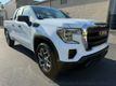 2019 GMC Sierra 1500 2WD Double Cab 147" - 22908006 - 8