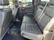 2019 GMC Sierra 1500 Crew Cab SLT 4X4 BACK UP CAM 5.3L 1OWNER CLEAN - 22337947 - 15