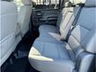 2019 GMC Sierra 3500 HD Crew Cab CREW CAB LONG BED 4X4 BACK UP CAM CLEAN - 22353670 - 14