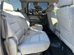 2019 GMC Sierra 3500 HD Crew Cab CREW CAB LONG BED 4X4 BACK UP CAM CLEAN - 22353670 - 21