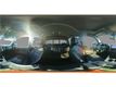 2019 GMC Sierra 3500 HD Crew Cab DENALI 4X4 DIESEL NAV BACK UP CAM CLEAN - 22909140 - 9