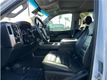2019 GMC Sierra 3500 HD Crew Cab DENALI 4X4 DIESEL NAV BACK UP CAM CLEAN - 22909140 - 10