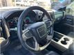 2019 GMC Sierra 3500 HD Crew Cab DENALI 4X4 DIESEL NAV BACK UP CAM CLEAN - 22909140 - 11