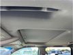 2019 GMC Sierra 3500 HD Crew Cab DENALI 4X4 DIESEL NAV BACK UP CAM CLEAN - 22909140 - 12