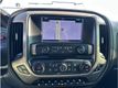 2019 GMC Sierra 3500 HD Crew Cab DENALI 4X4 DIESEL NAV BACK UP CAM CLEAN - 22909140 - 14