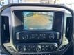 2019 GMC Sierra 3500 HD Crew Cab DENALI 4X4 DIESEL NAV BACK UP CAM CLEAN - 22909140 - 15