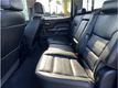 2019 GMC Sierra 3500 HD Crew Cab DENALI 4X4 DIESEL NAV BACK UP CAM CLEAN - 22909140 - 16