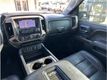 2019 GMC Sierra 3500 HD Crew Cab DENALI 4X4 DIESEL NAV BACK UP CAM CLEAN - 22909140 - 18