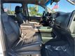 2019 GMC Sierra 3500 HD Crew Cab DENALI 4X4 DIESEL NAV BACK UP CAM CLEAN - 22909140 - 19