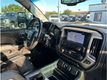 2019 GMC Sierra 3500 HD Crew Cab DENALI 4X4 DIESEL NAV BACK UP CAM CLEAN - 22909140 - 20