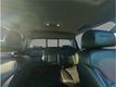 2019 GMC Sierra 3500 HD Crew Cab DENALI 4X4 DIESEL NAV BACK UP CAM CLEAN - 22909140 - 21