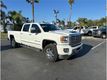 2019 GMC Sierra 3500 HD Crew Cab DENALI 4X4 DIESEL NAV BACK UP CAM CLEAN - 22909140 - 2