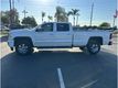 2019 GMC Sierra 3500 HD Crew Cab DENALI 4X4 DIESEL NAV BACK UP CAM CLEAN - 22909140 - 7