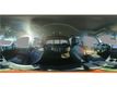 2019 GMC Sierra 3500 HD Crew Cab DENALI 4X4 DIESEL NAV BACK UP CAM CLEAN - 22909140 - 8