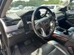 2019 GMC Yukon 2WD 4dr SLT - 22939796 - 10