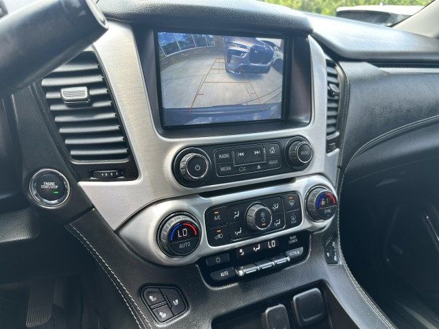 2019 GMC Yukon 2WD 4dr SLT - 22939796 - 13