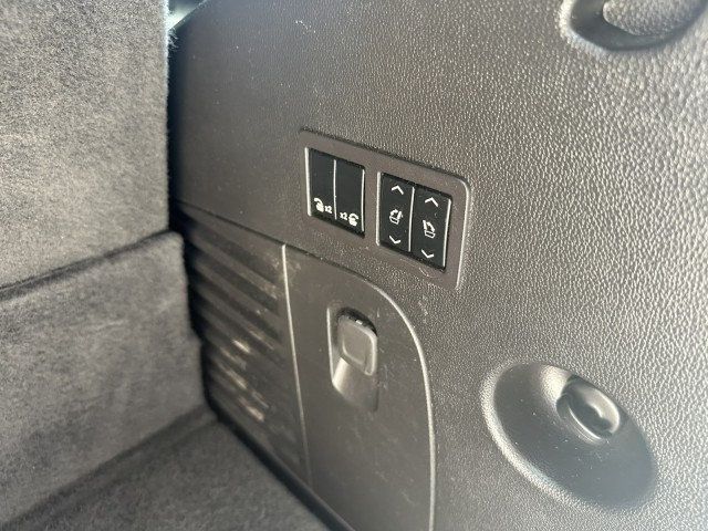 2019 GMC Yukon 2WD 4dr SLT - 22939796 - 26