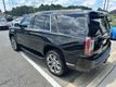 2019 GMC Yukon 2WD 4dr SLT - 22939796 - 3