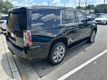 2019 GMC Yukon 2WD 4dr SLT - 22939796 - 4