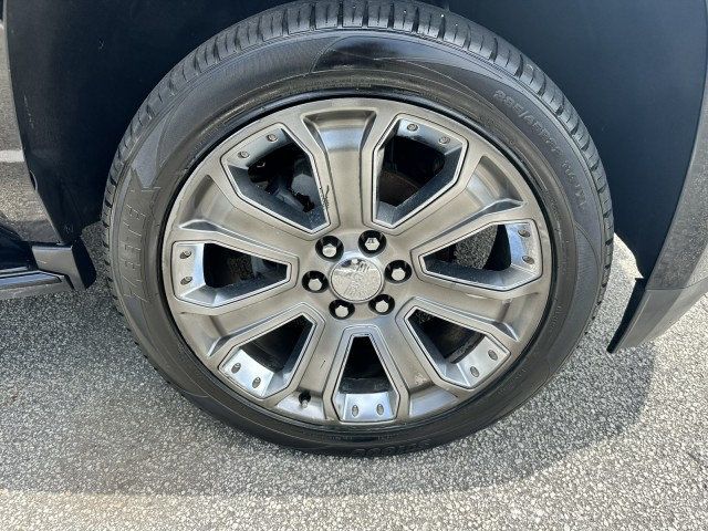 2019 GMC Yukon 2WD 4dr SLT - 22939796 - 6