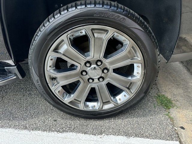 2019 GMC Yukon 2WD 4dr SLT - 22939796 - 8