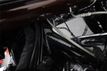 2019 Harley-Davidson CVO Ultra Limited FLHTKSE - 22376354 - 14