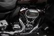 2019 Harley-Davidson CVO Ultra Limited FLHTKSE - 22376354 - 7