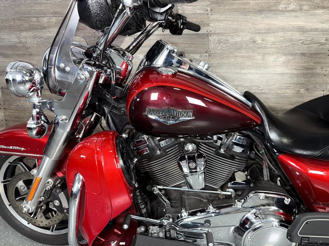 2019 Harley-Davidson FLHR Road King SUPER CLEAN! - 22921532 - 12