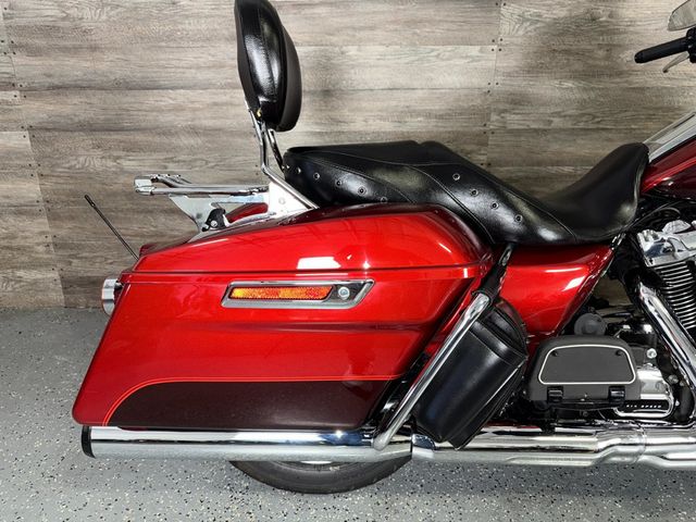 2019 Harley-Davidson FLHR Road King SUPER CLEAN! - 22921532 - 7